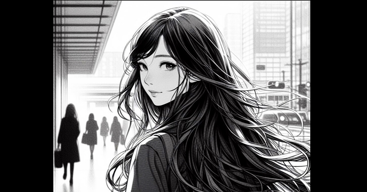 生成aiとの対話で論理力を鍛える その3