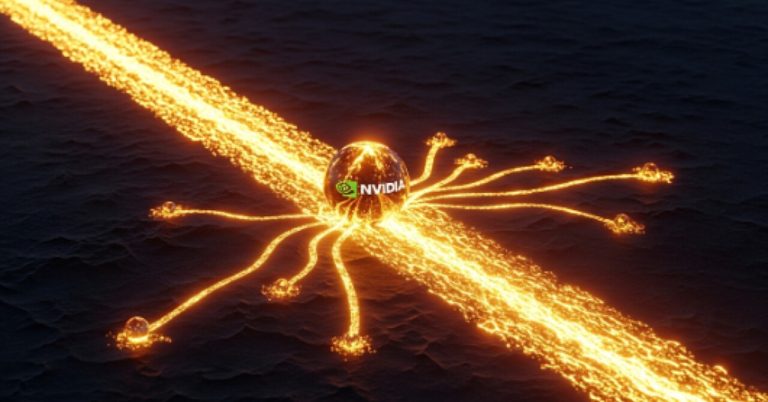 【aiで「隠れた勝ち馬」を発掘する】project viper：市場の主役に後乗りし、関連銘柄で+50%を狙う"漁夫の利"投資術